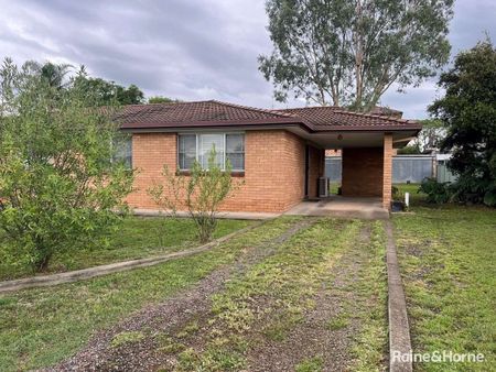 11/43 Gipps Street, Tamworth, NSW 2340 - Photo 2