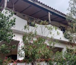 Μονοκατοικία για ενοικίαση - Κερατέα, - Photo 4