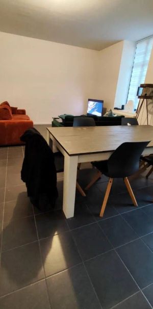 Appartement à louer 3 pièces 95.38m² - Photo 2