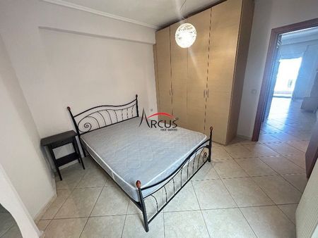 Studio/Γκαρσονιέρα για ενοικίαση Τούμπα - Photo 4