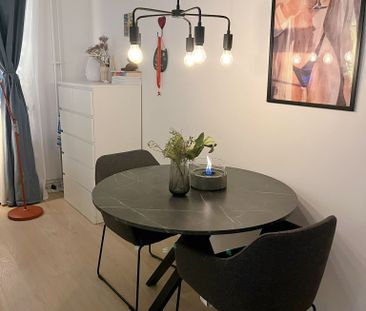 Torgny Segerstedts Allé, Uppsala - Photo 6