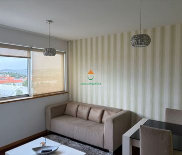 Apartamento T2 em Porto - Photo 1