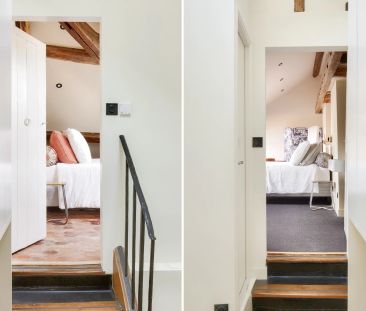 Faisons un tour - Photo 5