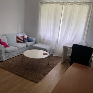 Qvidingsgatan, Göteborg - Photo 2
