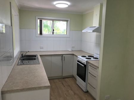 Calling All Horse Lovers - 5 Acres with Fresh 3x1 and Stables - Photo 5