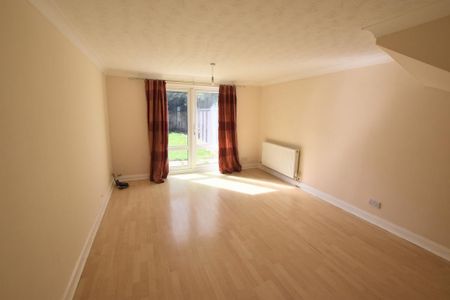 3 bedroom townhouse to rent - Photo 2