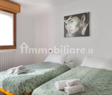 Trilocale via Emilia Levante, Mazzini - Fossolo, Bologna - Photo 6