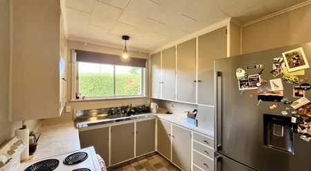 Hastings Central, 2 bedrooms - Photo 5