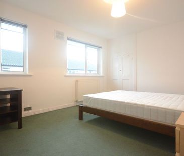 2 bedroom maisonette to rent - Photo 3