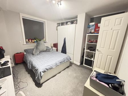 2 bedroom house to rent - Photo 5