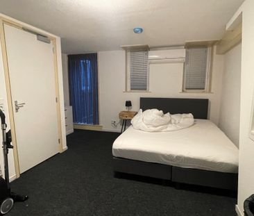Raamstraat 8F, 9711 CK Groningen - Photo 1