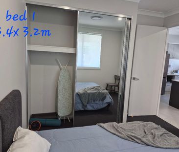 Woongarrah - Photo 4