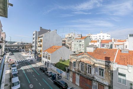 Apartamento T1 em Lisboa - Photo 3