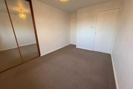 Linnet Rise - Photo 3