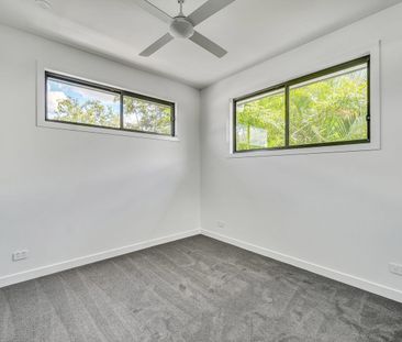 Great home great position - Photo 5