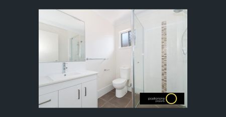 Modern, Low-Maintenance Living in a Quiet Location - Photo 5