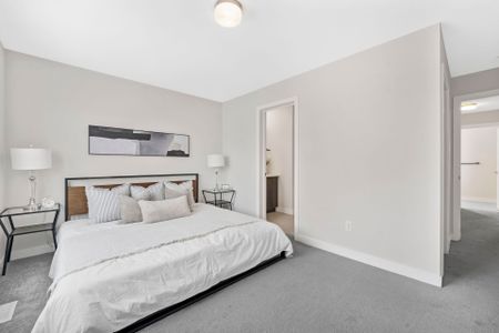 For Lease - 30 CHASING Grove, Stittsville - Munster - Richmond, Ontario - Photo 5