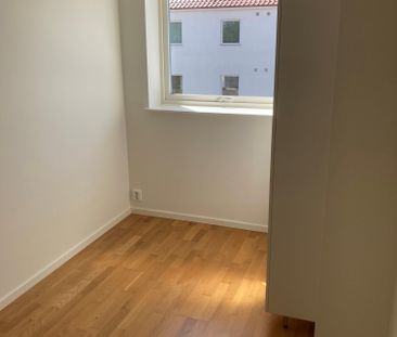 Nygårdsvägen, Kristianstad - Foto 2