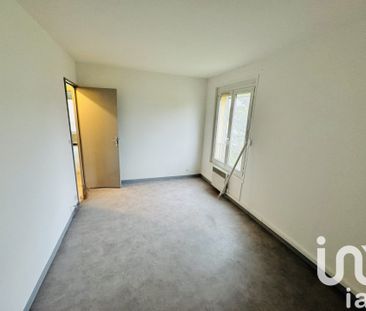 Appartement 4 pièces de 100 m² à Saint-Mammès (77670) - Photo 4