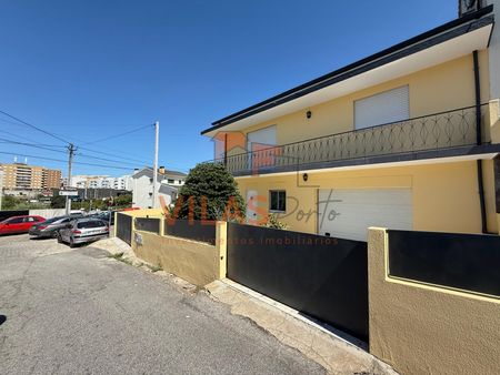 Moradia T3 em Porto - Photo 5