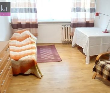 Łódź, Bałuty, Żabieniec Mieszkanie na wynajem - Photo 2