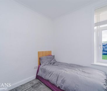 Burnley Road, Loveclough, Rossendale - Photo 1