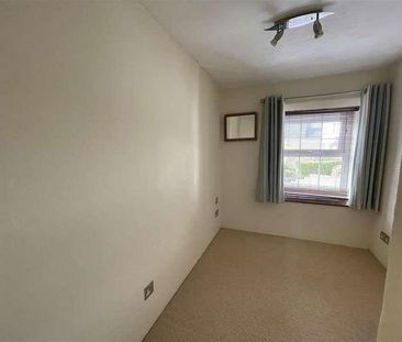 St Austell,cornwall, PL25 - Photo 4