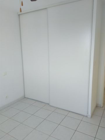 Appartement 40 m² - 2 Pièces - Narbonne (11100) - Photo 5