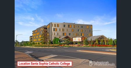 Natural Light Filled Family Home - Photo 3