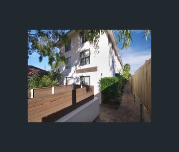 9/103 Pitt Road, North Curl Curl, NSW 2099 - Photo 4