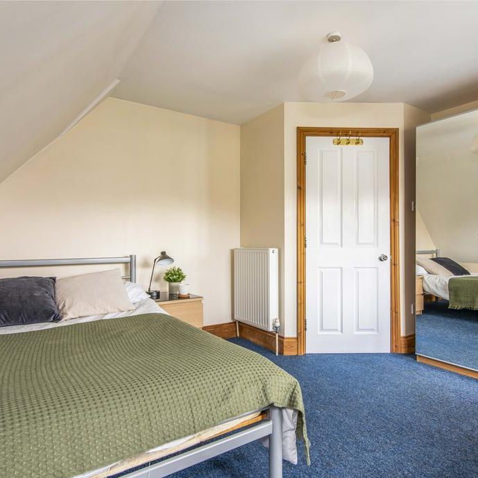 6 bedroom house to rent - Photo 1