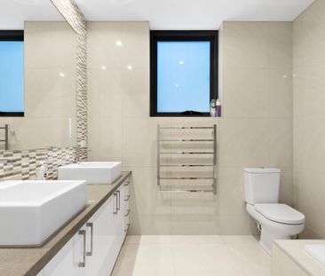 A lifestyle without compromise awaits. - Photo 5