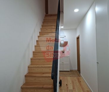 Apartamento T1 em Setúbal - Photo 3