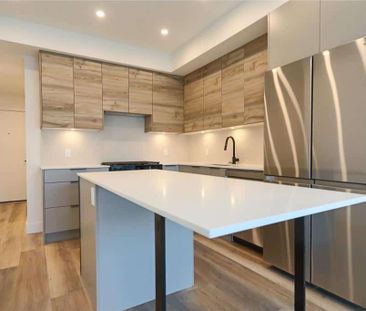 30494 Cardinal Ave, Abbotsford - Photo 1