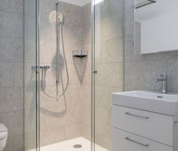 3.5 Zimmer, 96 m², EG - Photo 3