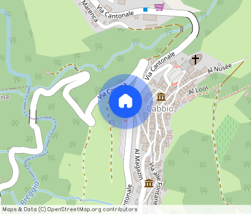 3.5 Zimmer - Photo 1