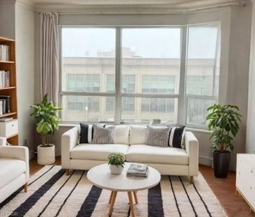 For Lease - 25 Kingsbridge Garden Circle Unit# 317, Mississauga, On... - Photo 1