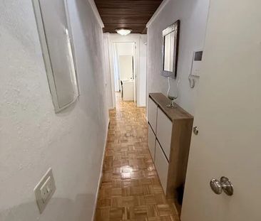 Calle de Andrés Mellado, Madrid, Community of Madrid 28015 - Photo 3