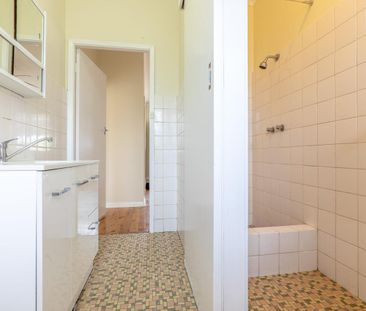 Prime Location and Modern Comfort - Photo 5