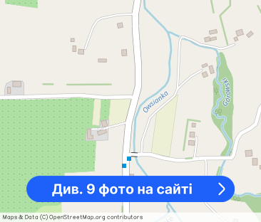 Dom do wynajmu dla firmy! / Srocko - Фото 1