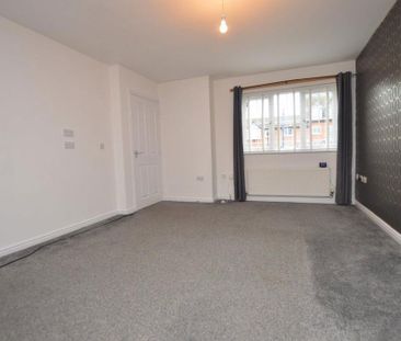 3 bedroom townhouse to rent - Photo 2