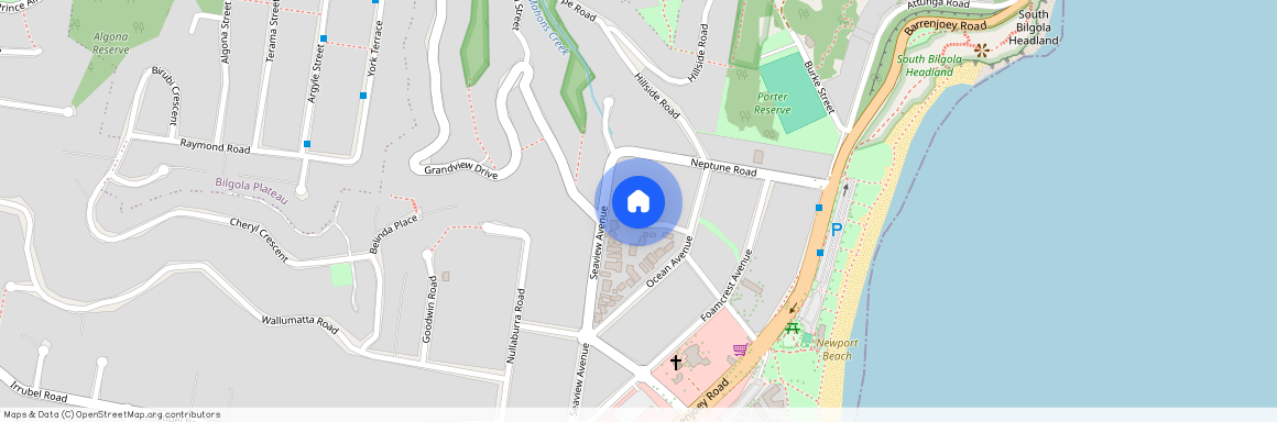 11A Ismona Avenue, NSW 2106, Newport