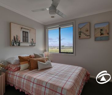 22 Bronnie Street, 3978, Clyde North Vic - Photo 2