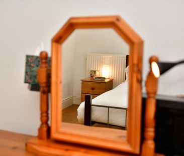 Daisy Street - Photo 6