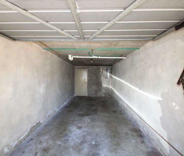 2/274 Wardell Road Marrickville - Photo 6