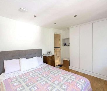Brixton Hill, London, SW2 - Photo 4