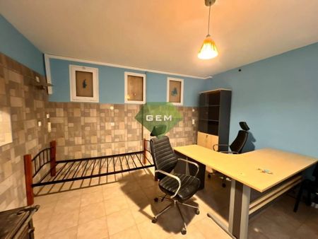 Studio/Γκαρσονιέρα για ενοικίαση Ξεροπόταμος (Ηράκλειο Κρήτης) - Φωτογραφία 2