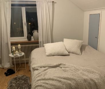 Fältvägen 19 - Photo 5