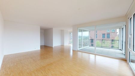 Ihr neues Zuhause mit toller Weitsicht - Foto 4