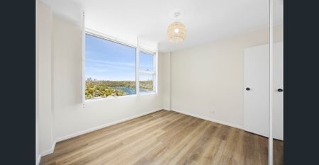 Elevated Living with Spectacular Views - Photo 3